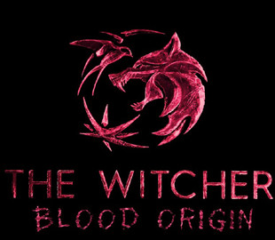 Netflix раскрыл нескольких новых актёров приквела «Ведьмака» The Witcher: Blood Origin