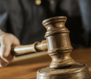 В Україні судили чотирьох чоловіків, які повідомляли про місця ТЦК