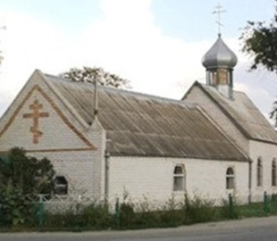 Священник, який закликав у Telegram приєднати Херсон до РФ, отримав умовний термін