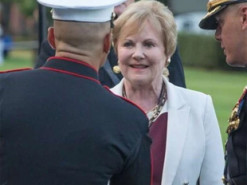 У США зникла конгресвумен. У історію втрутився Маск