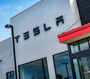 Tesla построит второй завод в Китае, чтобы выпускать 2 млн машин ежегодно только в Шанхае