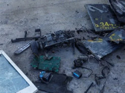 Російські шахеди вже з наявних пускових майданчиків можуть долетіти до Данії, Німеччини та Італії — Defense Express