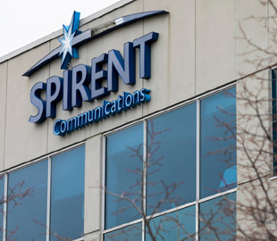 Американська компанія Viavi придбає британську Spirent Communications за $1,28 млрд