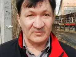 У російській колонії помер політв'язень, якого посадили за коментар у VK про Кадирова: що відомо