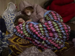 Речі, абсолютно нормальні під час війни: психолог розповідає, чого не треба боятись