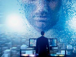 Google призвала к «честному и ответственному» подходу в разработке ИИ