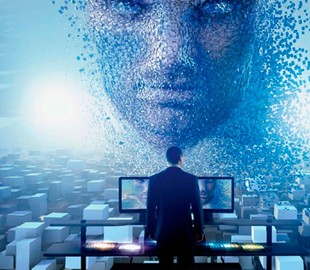 Google призвала к «честному и ответственному» подходу в разработке ИИ