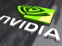 Nvidia использует искусственный интеллект для восстановления поврежденных изображений