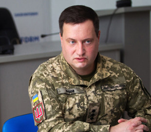 В Україні налагодили виробництво аналогів військової техніки