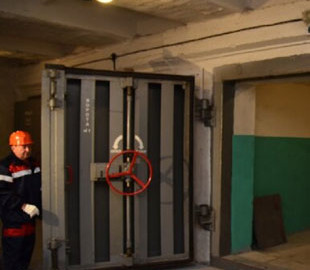 В российском Брянске объявили конкурс на лучшее бомбоубежище