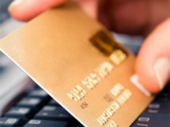 Інтернет-шахраї виманюють гроші через фейкові перевезення