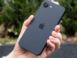 iPhone 16e не такий ідеальний: 5 прихованих мінусів, які помітили лише зараз