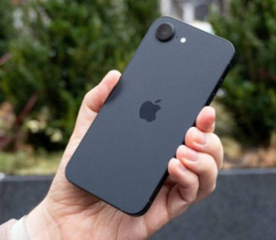 iPhone 16e не такий ідеальний: 5 прихованих мінусів, які помітили лише зараз