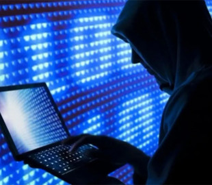 Проросійські хакери атакували урядові ресурси Данії напередодні виборів – ЦПД