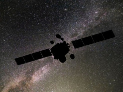 Заявка Росії на створення орбітальної ядерної зброї свідчить про нову космічну гонку