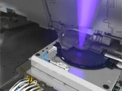 Чипи стануть набагато дешевшими: в Японії створили покращений EUV-сканер для їхнього виробництва