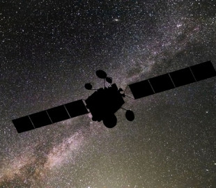 Заявка Росії на створення орбітальної ядерної зброї свідчить про нову космічну гонку