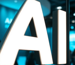 ШІ може витіснити мільйони робочих місць найближчими роками