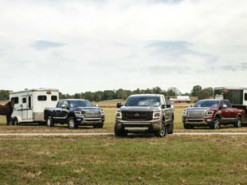 У США електромобілі почали продавати за 99 центів