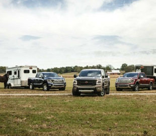 У США електромобілі почали продавати за 99 центів