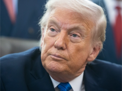 «Це війна проти науки»: техкомпанії США втрачають держзамовлення через політику Трампа