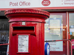 Помилка в бухгалтерському ПО зламала життя десяткам співробітників британської пошти