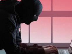 Мільйони людей можуть постраждати через фішингові PDF-файли — як не стати жертвою