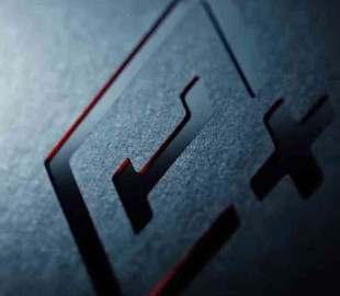 Дизайн первых умных часов OnePlus раскрыт немецким регулятором
