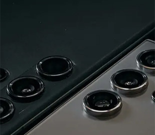 Головні подробиці майбутньої презентації Samsung розкриті у новому витоку