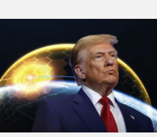 Розробники Lockheed Martin хочуть побудувати систему протиракетної оборони Золотий купол для США