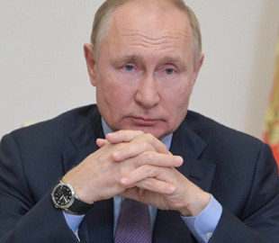 Путінська еліта готує держпереворот, щоб не допустити ядерної війни, — ЗМІ