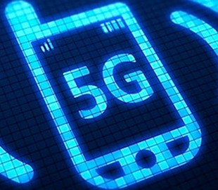 Hisense выпустит 5G-смартфон в следующем году