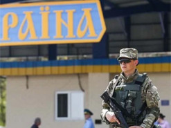 Виїзд за межі України: чи може людина з судимістю перетнути кордон