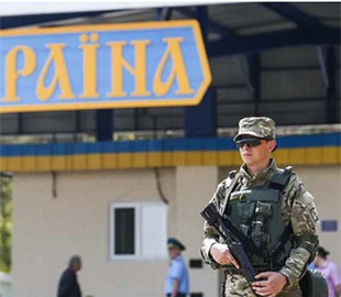 Виїзд за межі України: чи може людина з судимістю перетнути кордон