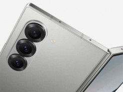 Samsung оновить всі телефони та планшети останніх років до One UI 6.1.1