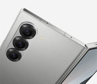 Samsung оновить всі телефони та планшети останніх років до One UI 6.1.1