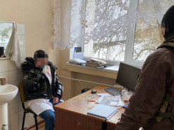В Кировоградской области семейные врачи подделывали сертификаты о вакцинации
