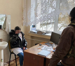 В Кировоградской области семейные врачи подделывали сертификаты о вакцинации