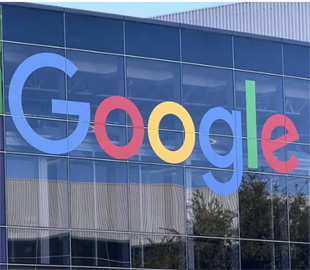 Бракує потужностей для ШІ: Google платитиме SpaceX $920 мільйонів щомісяця