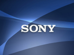 Компания Sony сменила имя впервые за 60 лет