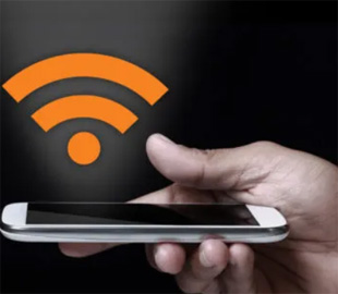 Смартфон не подключается к Wi-Fi: два простых способа решения проблемы