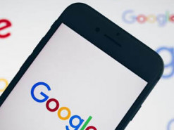 Стали известны самые популярные Google-запросы украинцев в 2019 году