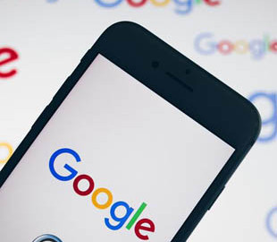 Стали известны самые популярные Google-запросы украинцев в 2019 году