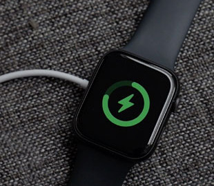 Владельцы Apple Watch Series 5 жалуются на произвольное отключение часов