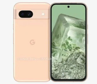 З’явилися нові докази того, що Google скоро представить Pixel 8a