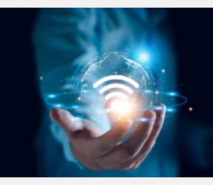 Німецькі вчені заявили, що технологія Wi-Fi може стати системою масового шпигунства за користувачами