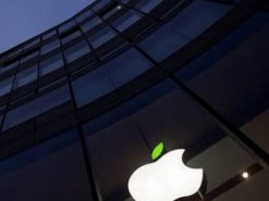 Apple 10 лет позволяла подписывать трояны своей цифровой подписью по вине Facebook и Google