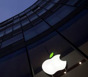 Apple 10 лет позволяла подписывать трояны своей цифровой подписью по вине Facebook и Google