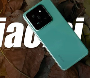 З’явився витік інформації про акумулятор і зарядку Xiaomi 15 Pro
