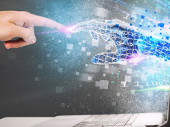 Швейцария предоставила почти 200 млн гривен финпомощи на цифровизацию Украины